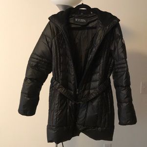 Guess Winter Coat
